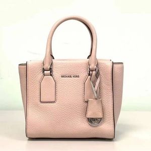 Michael Kors Handbag (MK)